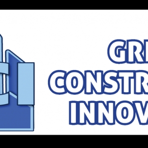 Photo of Great Construction Innovation