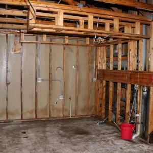 Lake Forest JCL Restorations
