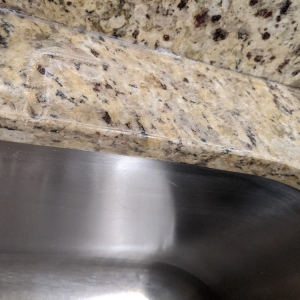 Photo of Windermere Property Management/Lori Gill & Associates
