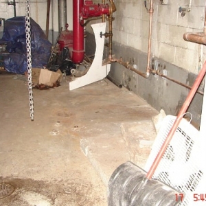 Photo of Canal Plumbing Heating and Sewer