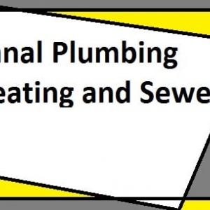 Photo of Canal Plumbing Heating and Sewer