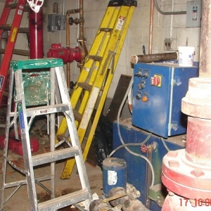 Photo of Canal Plumbing Heating and Sewer