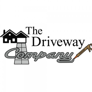 Photo of The Driveway Company of Des Moines