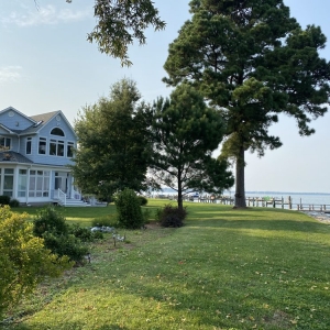 Photo of Erin Roccapriore - RE/MAX 100
