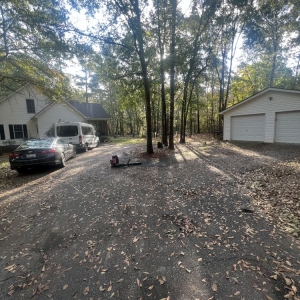 Photo of J.C Landscape