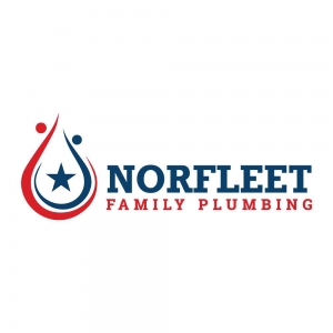 Photo of Norfleet Family Plumbing