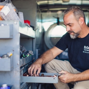 Photo of Norfleet Family Plumbing