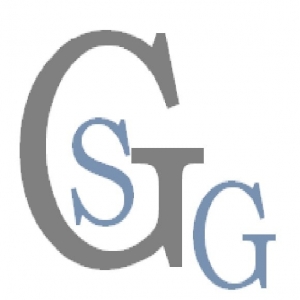 Photo of Genesis Services Group
