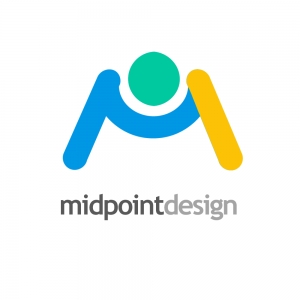 Dallas Midpoint Design Studio