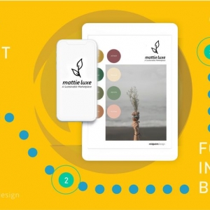 Photo of Midpoint Design Studio