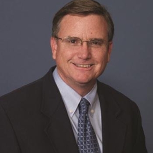 Photo of : Allstate Insurance: Steven F Hovland