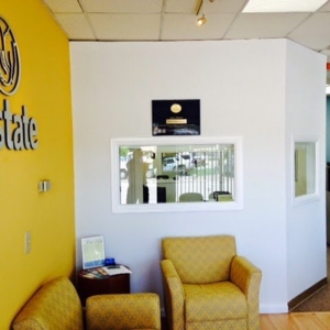 Photo of : Allstate Insurance: Steven F Hovland