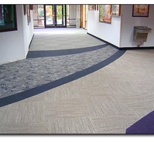 Photo of EnviroCleaning Solutions