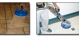 Photo of EnviroCleaning Solutions