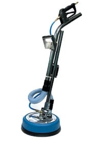 Photo of EnviroCleaning Solutions