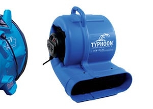 Photo of EnviroCleaning Solutions