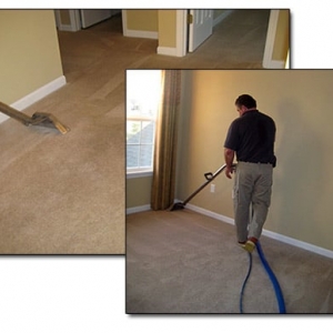Photo of EnviroCleaning Solutions