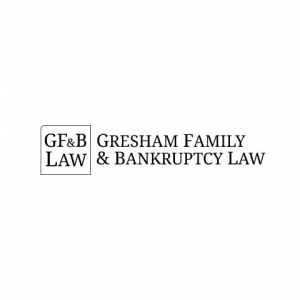 Photo of Gresham Family & Bankruptcy Law
