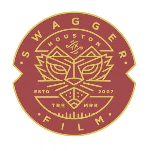 Houston Swagger Film
