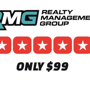 Photo of Realty Management Group