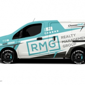 Photo of Realty Management Group