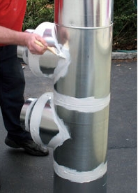 Photo of ABC Heating and Cooling