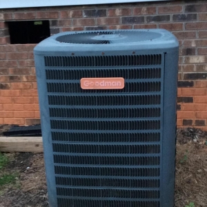 Photo of ABC Heating and Cooling