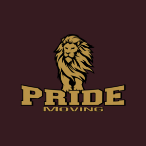Photo of Pride Moving