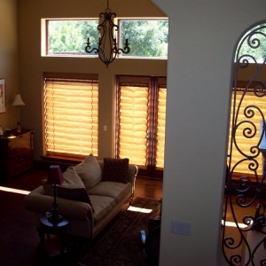 Photo of Better Blinds