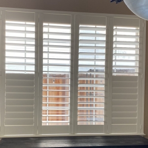 Photo of Better Blinds