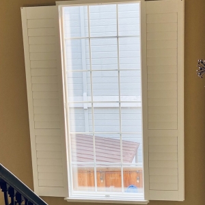 Photo of Better Blinds
