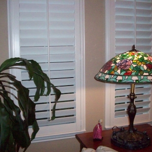 Photo of Better Blinds