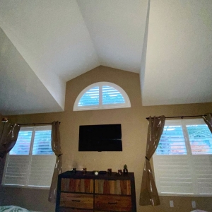 Photo of Better Blinds
