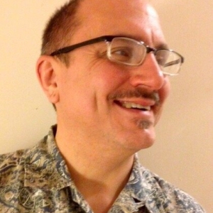 Photo of LegalShield Associate - Charlie Fowler
