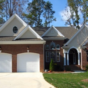Photo of JLM Remodeling