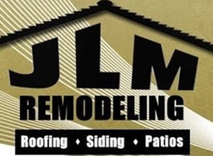 Photo of JLM Remodeling