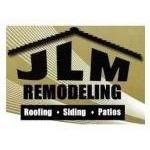 Photo of JLM Remodeling