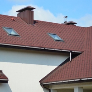 Photo of JLM Remodeling