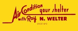 Photo of Ray N Welter Heating