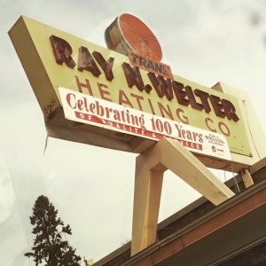 Photo of Ray N Welter Heating