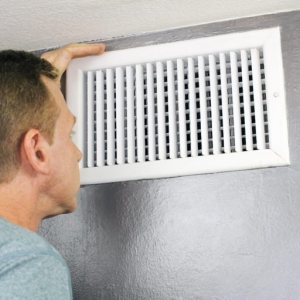 Photo of Ray N Welter Heating