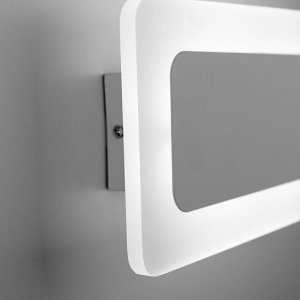 Photo of CS LED Lighting/Color Stage Systems