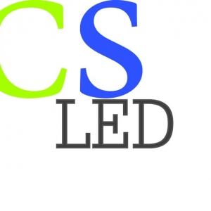 Photo of CS LED Lighting/Color Stage Systems