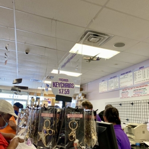 Photo of Gentilly Mail and Copy Center