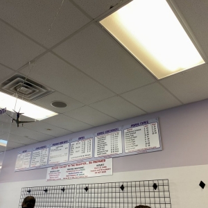 Photo of Gentilly Mail and Copy Center