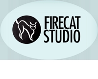 Photo of Firecat Studio