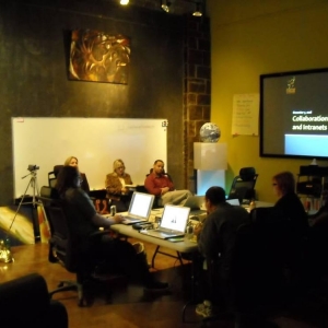 Photo of Firecat Studio