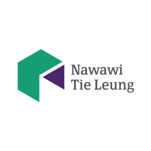 Photo of Nawawi Tie Leung Property Consultants
