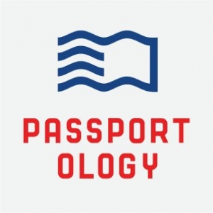 Photo of Passportology