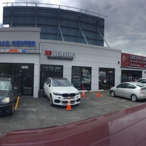 Photo of Mail Center - Gravesend